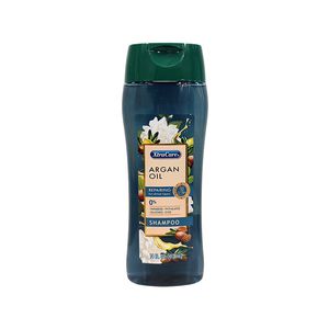 Shampoo Xtra Care Aceite de Argán x 413 ml
