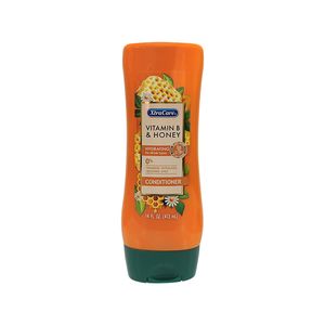 Acondicionador Xtra Care Vitamina B y Miel x 413 ml