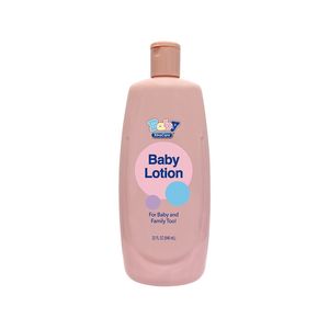 Crema Xtra Care Bebés x 946 ml