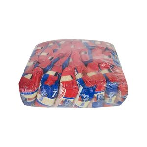 Paca Arroz Pa Todo 25 unds x 500 g c/u