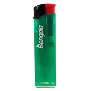 Encendedor Bengala Electrónico x 1 und