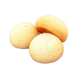 Pan de Bono x 70 g