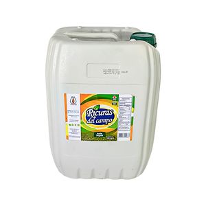 Aceite Ricuras del Campo Oleína x 18 L