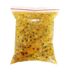 Pulpa de Maracuyá x 400 g