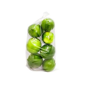 Limón Tahití Paquete x 1 und