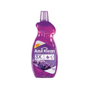 Limpiador Azul Klean Encanto Lavanda x 980 ml