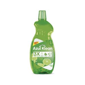 Limpiador Azul Klean Encanto Cítrico x 980 ml