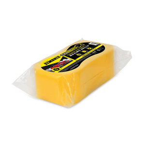 Espumón Simoniz Lava Autos x 1 und