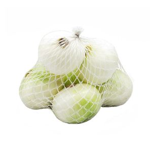 Cebolla Blanca Pelada x 500 g