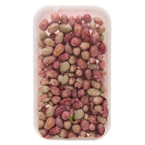 Frijol Desgranado Lalis x 300 g