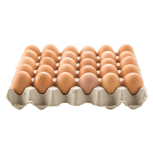 Huevos Guamito Tipo A x 30 unds