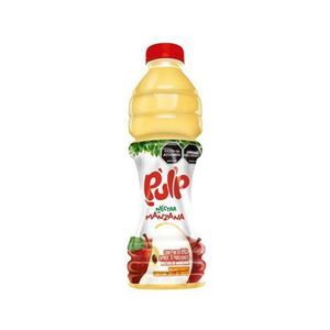 Jugo Pulp Néctar Manzana x 1.1 L