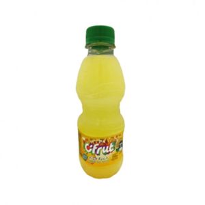 Jugo Cifrut Fruit Punch x 250 ml