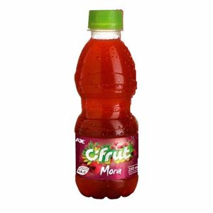 Jugo Cifrut Mora x 250 ml