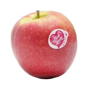 Manzana Pink Lady x 1 und