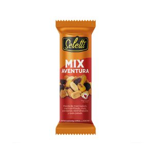 Mix Seletti Aventura x 50 g
