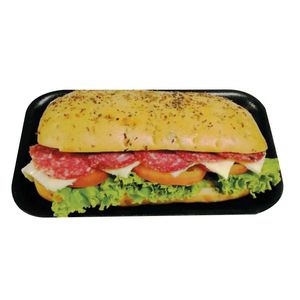 Sandwich Italiano x 150 g