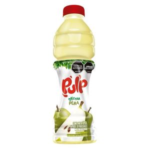Jugo Pulp Néctar de Pera x 1.1 L