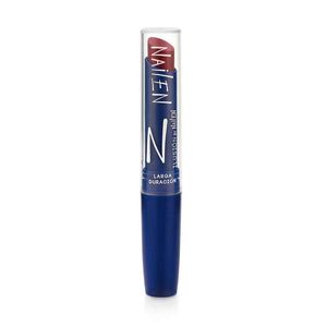 Labial Nailen Lápiz Frutos Rojos x 2 g