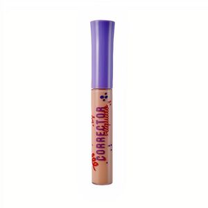 Corrector Nailen N°1 Líquido x 7 g