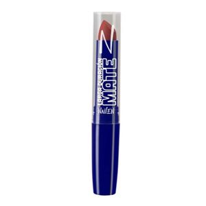 Labial Nailen Caramelo Mate x 2 g