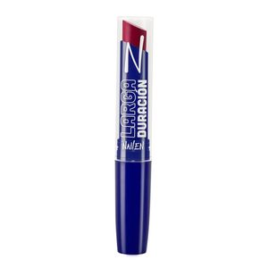 Labial Nailen Vino Tinto Mate x 2 g