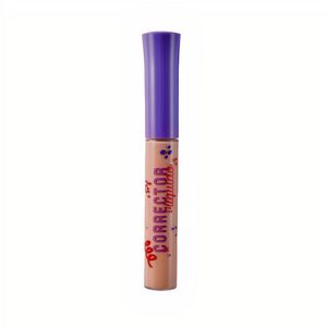 Corrector Líquido Nailen N°2 x 7 g