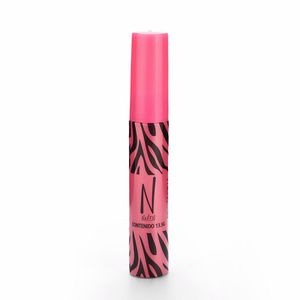 Pestañina Nailen Transparente x 13.5 g