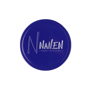 Polvo Compacto Nailen Tradicional N°1 x 14 g