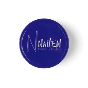 Polvo Compacto Nailen Tradicional N°0 x 14 g