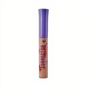 Corrector Líquido Nailen N°3 x 7 g