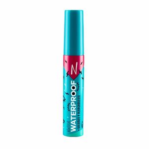 Pestañina Nailen Waterproof x 9 g