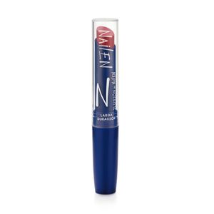 Labial Nailen Lápiz Rosa x 2 g