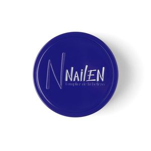 Polvo Compacto Nailen Tradicional N°6 x 14 g