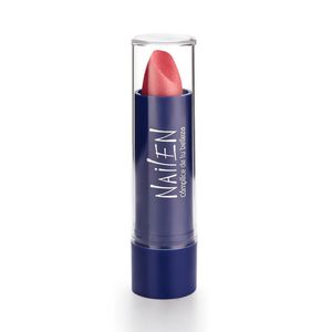 Labial Nailen #38 x 4 g