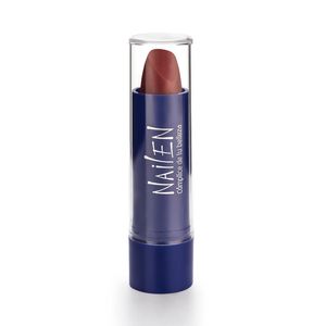 Labial Nailen #48 x 4 g