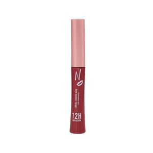 Labial Nailen Mate Granada Líquido x 6 g