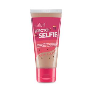 Base Nailen N°6 Efecto Selfie x 30 g