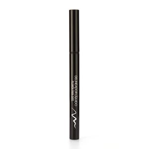Plumón de Ojos Nailen Ultra Negro x 1.2 ml