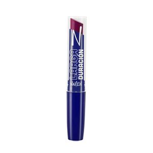 Labial Nailen Marsala Larga Duración x 2 g