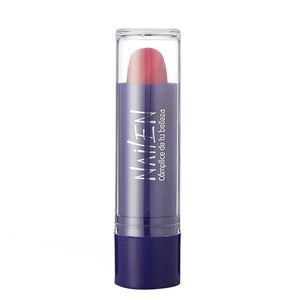 Labial Nailen #67 x 4 g