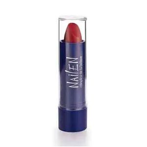 Labial Nailen #70 x 4 g