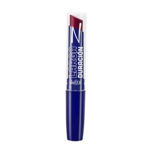Labial Nailen Rubí Larga Duración x 2 g