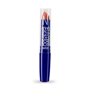 Labial Nailen Cuarzo Rosa Mate x 2 g