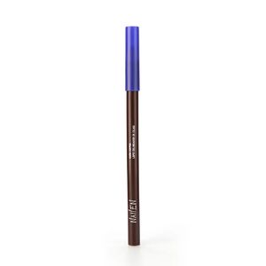 Lápiz Nailen Cejas Dark Coffee x 1 und