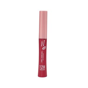 Labial Nailen Mate Macarena Líquido x 6 g