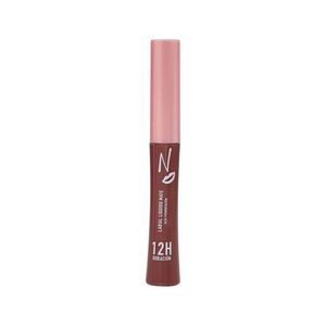 Labial Nailen Mate Candelaria Líquido x 6 g