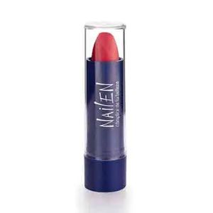Labial Nailen #50 x 4 g