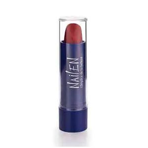 Labial Nailen #69 x 4 g