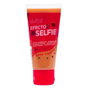 Base Nailen N°4 Efecto Selfie x 30 g